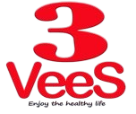Three Vees international