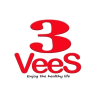 3vees International