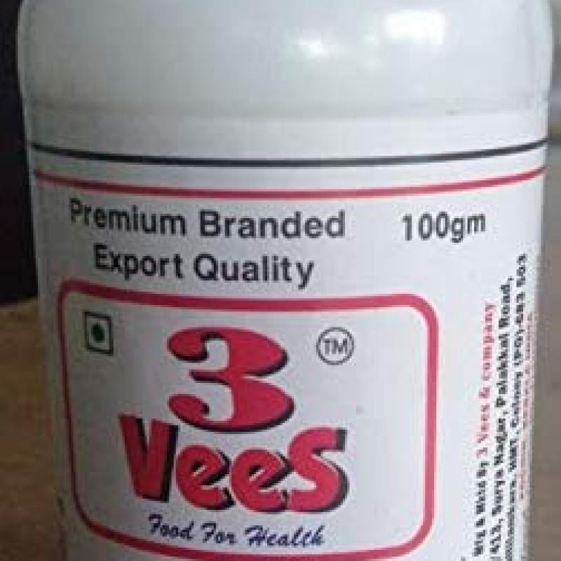 Asafoetida powder (100g )