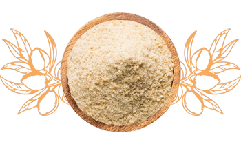 Asoftida Powder