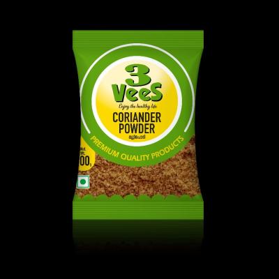 3VeeS Coriander powder
