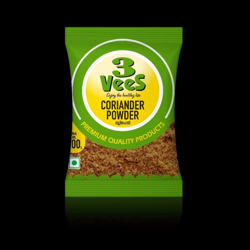 3VeeS Coriander powder