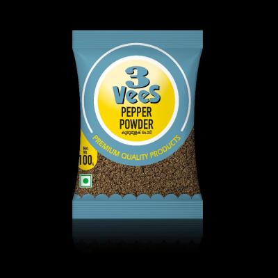 3VeeS Pepper Powder