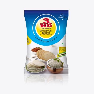 3VeeS Appam Idiyappam Pathiripodi (1kg)